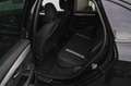 BMW 225 2-serie Active Tourer 225xe iPerformance High Exec Noir - thumbnail 9