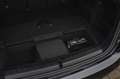 BMW 225 2-serie Active Tourer 225xe iPerformance High Exec Noir - thumbnail 21