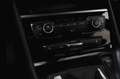 BMW 225 2-serie Active Tourer 225xe iPerformance High Exec Noir - thumbnail 13