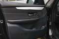 BMW 225 2-serie Active Tourer 225xe iPerformance High Exec Noir - thumbnail 10