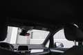 BMW 225 2-serie Active Tourer 225xe iPerformance High Exec Noir - thumbnail 19