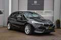 BMW 225 2-serie Active Tourer 225xe iPerformance High Exec Noir - thumbnail 2