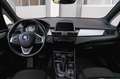 BMW 225 2-serie Active Tourer 225xe iPerformance High Exec Noir - thumbnail 11