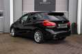 BMW 225 2-serie Active Tourer 225xe iPerformance High Exec Noir - thumbnail 4