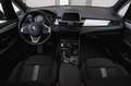 BMW 225 2-serie Active Tourer 225xe iPerformance High Exec Noir - thumbnail 6