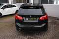 BMW 225 2-serie Active Tourer 225xe iPerformance High Exec Noir - thumbnail 5