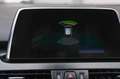 BMW 225 2-serie Active Tourer 225xe iPerformance High Exec Noir - thumbnail 16