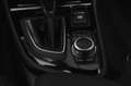 BMW 225 2-serie Active Tourer 225xe iPerformance High Exec Noir - thumbnail 14