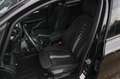 BMW 225 2-serie Active Tourer 225xe iPerformance High Exec Noir - thumbnail 8