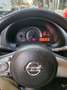 Nissan Micra 1.2 - 80 Visia - thumbnail 9