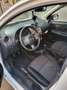 Nissan Micra 1.2 - 80 Visia - thumbnail 10
