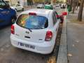 Nissan Micra 1.2 - 80 Visia - thumbnail 4