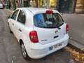 Nissan Micra 1.2 - 80 Visia - thumbnail 14