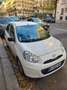 Nissan Micra 1.2 - 80 Visia - thumbnail 15