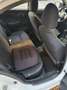 Nissan Micra 1.2 - 80 Visia - thumbnail 5