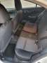 Nissan Micra 1.2 - 80 Visia - thumbnail 6