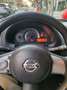 Nissan Micra 1.2 - 80 Visia - thumbnail 11
