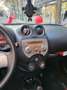 Nissan Micra 1.2 - 80 Visia - thumbnail 13