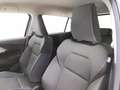 Suzuki Swift S3 1.2 81CV MICROHIBRIDO KM 0 Gris - thumbnail 26