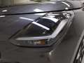 Suzuki Swift S3 1.2 81CV MICROHIBRIDO KM 0 Gris - thumbnail 7