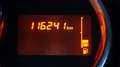 Dacia Duster Duster 1.6 16V 105 4x2 LPG Prestige NAVI SHZ AHK Schwarz - thumbnail 24