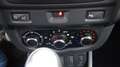 Dacia Duster Duster 1.6 16V 105 4x2 LPG Prestige NAVI SHZ AHK Schwarz - thumbnail 20