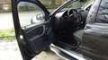 Dacia Duster Duster 1.6 16V 105 4x2 LPG Prestige NAVI SHZ AHK Schwarz - thumbnail 13