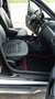 Dacia Duster Duster 1.6 16V 105 4x2 LPG Prestige NAVI SHZ AHK Schwarz - thumbnail 16
