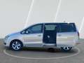 Volkswagen Sharan 2.0 TDI 85kW BlueMotion Tech Trendline Zilver - thumbnail 9