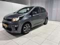 Kia Picanto 1.0 DPi DynamicPlusLine Trekhaak, Apple Carplay/An Gris - thumbnail 3