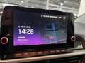 Kia Picanto 1.0 DPi DynamicPlusLine Trekhaak, Apple Carplay/An Gris - thumbnail 14