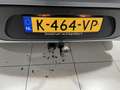 Kia Picanto 1.0 DPi DynamicPlusLine Trekhaak, Apple Carplay/An Gris - thumbnail 24