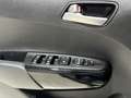 Kia Picanto 1.0 DPi DynamicPlusLine Trekhaak, Apple Carplay/An Gris - thumbnail 13