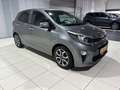 Kia Picanto 1.0 DPi DynamicPlusLine Trekhaak, Apple Carplay/An Gris - thumbnail 8