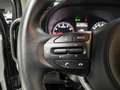 Kia Picanto 1.0 DPi DynamicPlusLine Trekhaak, Apple Carplay/An Gris - thumbnail 11