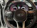 Kia Picanto 1.0 DPi DynamicPlusLine Trekhaak, Apple Carplay/An Gris - thumbnail 10