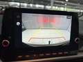 Kia Picanto 1.0 DPi DynamicPlusLine Trekhaak, Apple Carplay/An Gris - thumbnail 16