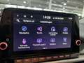 Kia Picanto 1.0 DPi DynamicPlusLine Trekhaak, Apple Carplay/An Gris - thumbnail 17