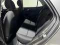 Kia Picanto 1.0 DPi DynamicPlusLine Trekhaak, Apple Carplay/An Gris - thumbnail 22