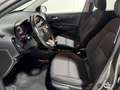 Kia Picanto 1.0 DPi DynamicPlusLine Trekhaak, Apple Carplay/An Gris - thumbnail 21