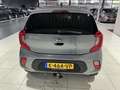 Kia Picanto 1.0 DPi DynamicPlusLine Trekhaak, Apple Carplay/An Gris - thumbnail 6