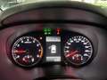 Kia Picanto 1.0 DPi DynamicPlusLine Trekhaak, Apple Carplay/An Gris - thumbnail 9