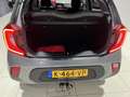 Kia Picanto 1.0 DPi DynamicPlusLine Trekhaak, Apple Carplay/An Gris - thumbnail 23