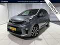 Kia Picanto 1.0 DPi DynamicPlusLine Trekhaak, Apple Carplay/An Gris - thumbnail 1