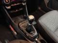 Kia Picanto 1.0 DPi DynamicPlusLine Trekhaak, Apple Carplay/An Gris - thumbnail 20