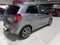 Kia Picanto 1.0 DPi DynamicPlusLine Trekhaak, Apple Carplay/An Gris - thumbnail 7