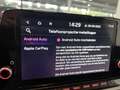 Kia Picanto 1.0 DPi DynamicPlusLine Trekhaak, Apple Carplay/An Gris - thumbnail 18