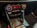 Kia Picanto 1.0 DPi DynamicPlusLine Trekhaak, Apple Carplay/An Gris - thumbnail 19