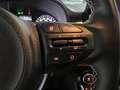 Kia Picanto 1.0 DPi DynamicPlusLine Trekhaak, Apple Carplay/An Gris - thumbnail 12