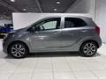 Kia Picanto 1.0 DPi DynamicPlusLine Trekhaak, Apple Carplay/An Gris - thumbnail 4